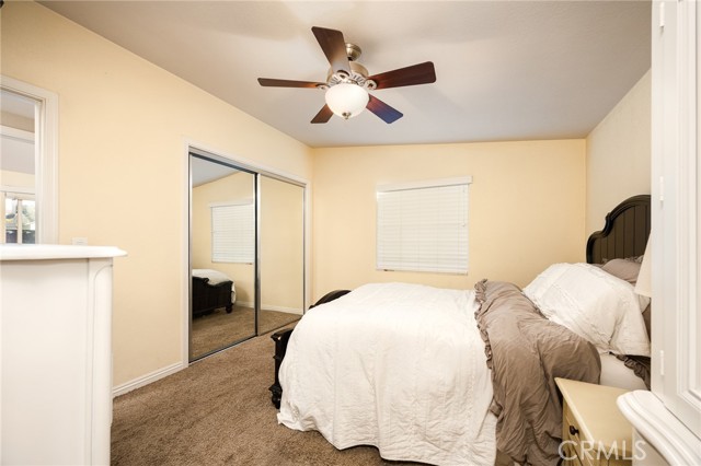 Detail Gallery Image 13 of 30 For 520 Rockledge St, Oceanside,  CA 92054 - 3 Beds | 2 Baths