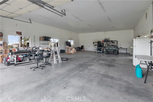 Detail Gallery Image 3 of 38 For 12000 Nacimiento Lake, Paso Robles,  CA 93426 - – Beds | – Baths