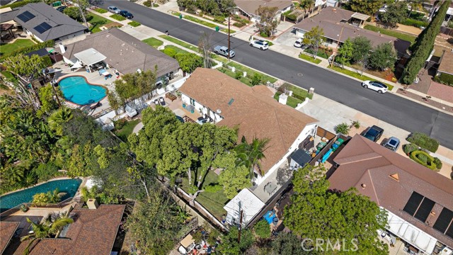 Detail Gallery Image 58 of 62 For 18642 Silver Maple, North Tustin,  CA 92705 - 4 Beds | 3 Baths