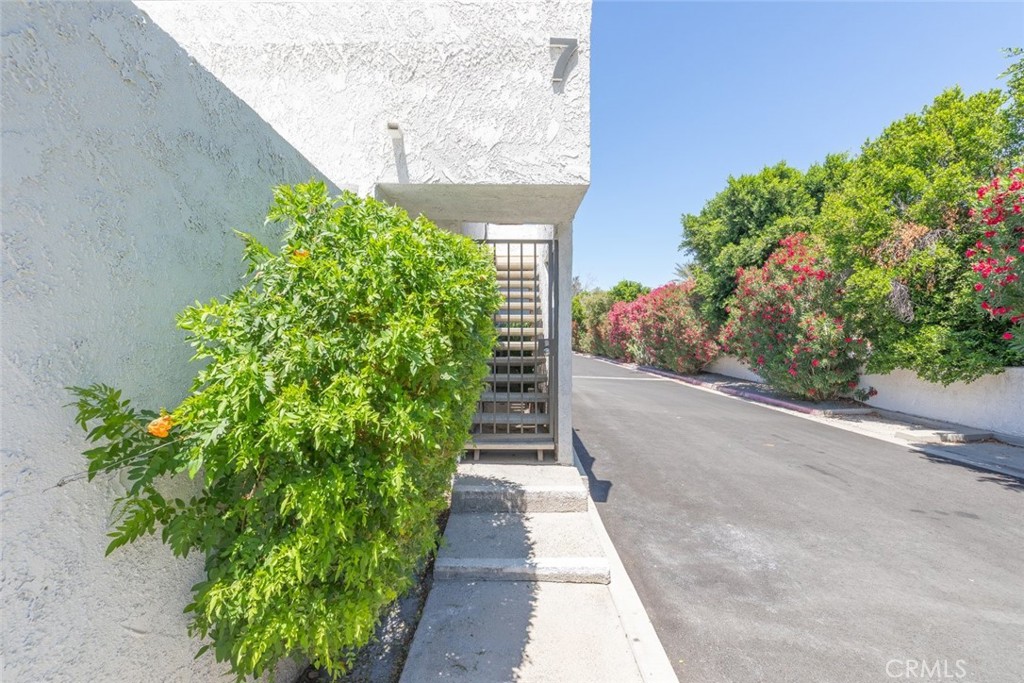 MLS #SW25083753 image #14