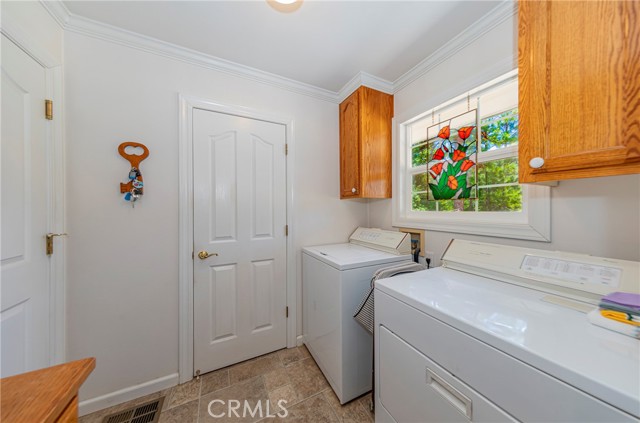 53235 Finegold Creek Court, North Fork CA: https://media.crmls.org/medias/8ad1dac4-f8aa-4af7-9e36-7b704b965480.jpg