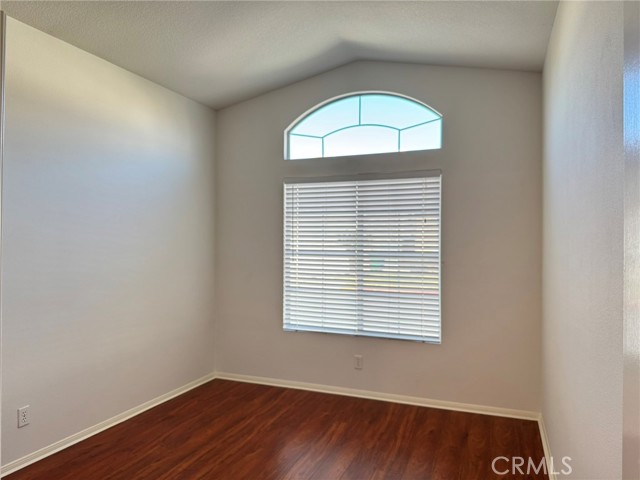 Detail Gallery Image 13 of 21 For 6164 Westbridge, Westminster,  CA 92683 - 3 Beds | 2 Baths
