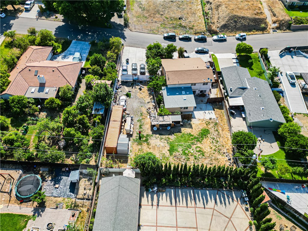 MLS #IG25130695 img 2