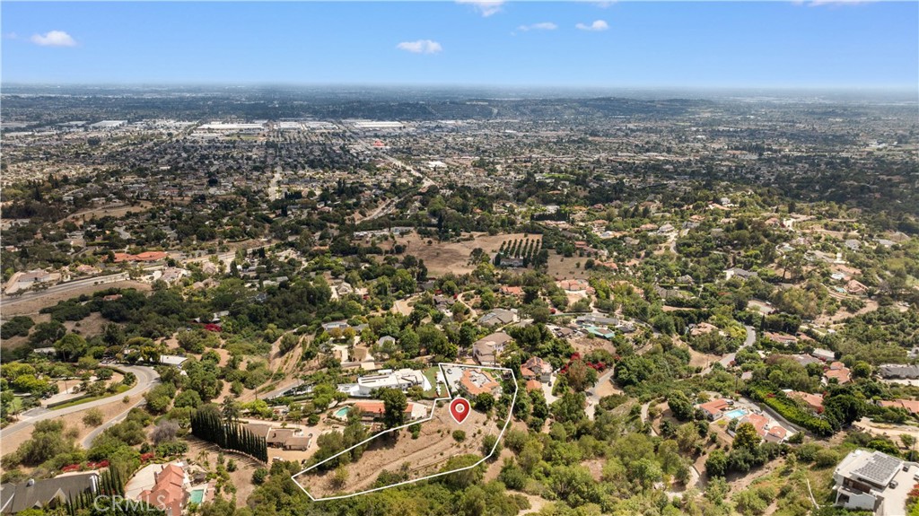 MLS #OC26130929 image #59