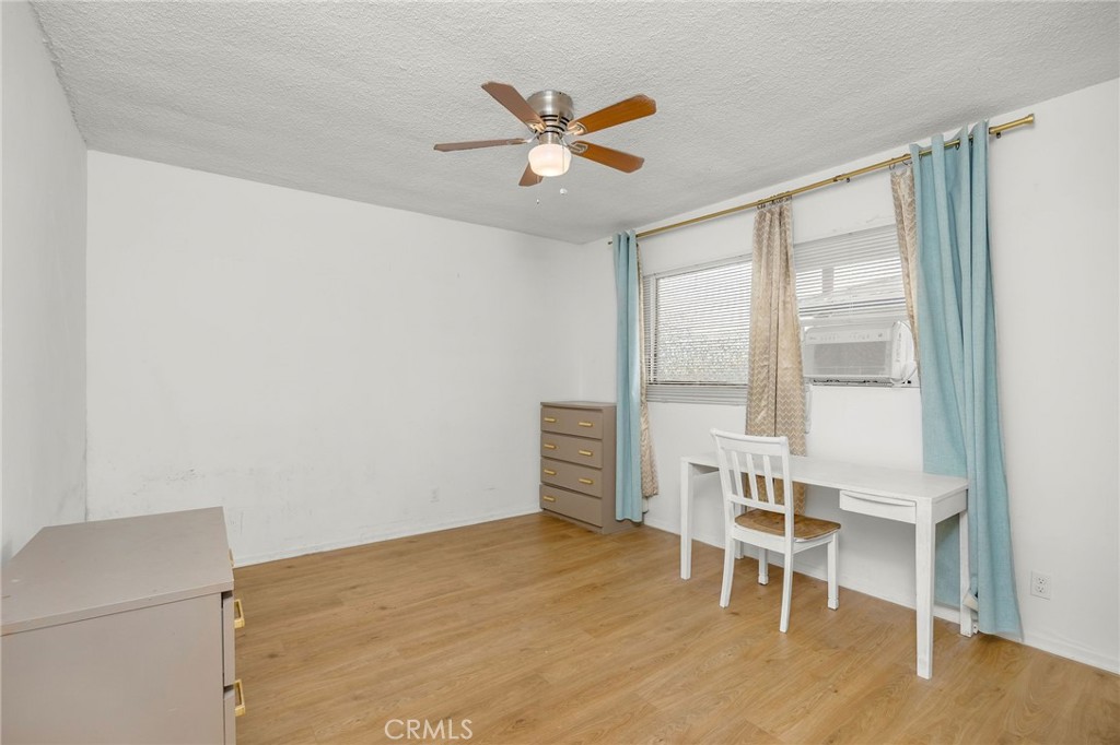 MLS #SB25262755 img 11