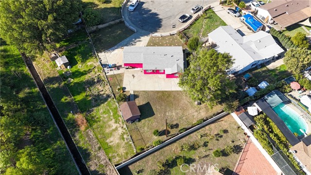 Detail Gallery Image 25 of 30 For 2596 Trudy, Pomona,  CA 91766 - 3 Beds | 1 Baths