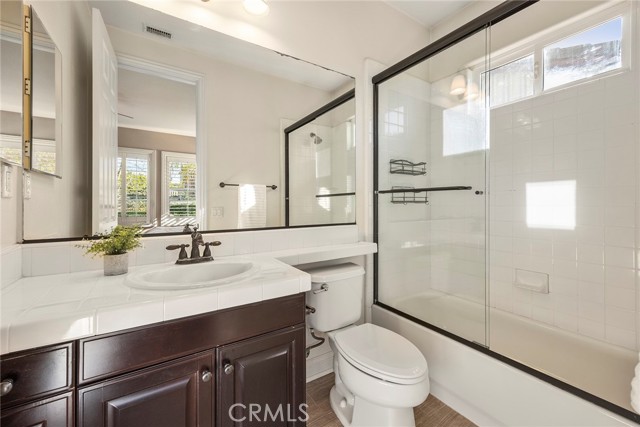 Detail Gallery Image 22 of 69 For 18705 Turfway Park, Yorba Linda,  CA 92886 - 5 Beds | 5/1 Baths