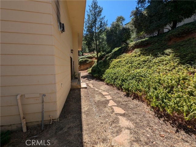 Detail Gallery Image 28 of 33 For 3611 Fircrest Ct, Kelseyville,  CA 95451 - 3 Beds | 3/1 Baths