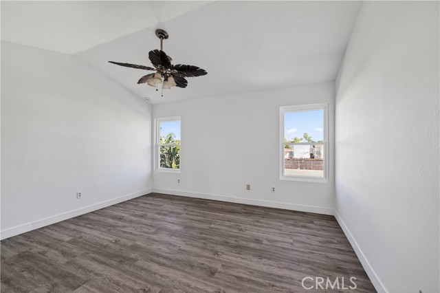 Image 6 of 13 For 5940 Breckinridge Lane