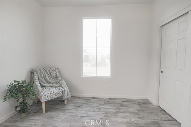 Detail Gallery Image 18 of 30 For 7411 Louise, Winton,  CA 95388 - 3 Beds | 2/1 Baths