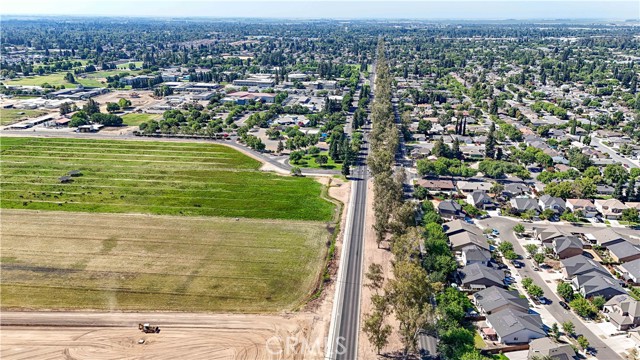 Detail Gallery Image 50 of 54 For 4140 Mondavi Ave, Merced,  CA 95348 - 3 Beds | 2 Baths