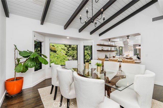 24743 Vantage Point Terrace, Malibu CA: https://media.crmls.org/medias/8ad29e10-a255-41f1-ac7b-66c65fa77abe.jpg
