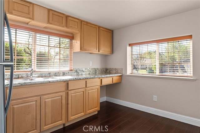 Detail Gallery Image 38 of 61 For 18 Jasper Dr, Chico,  CA 95928 - 5 Beds | 3 Baths