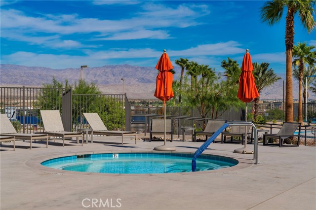 75234 Buckley Drive, Palm Desert CA: https://media.crmls.org/medias/8ad2ad58-c630-4c2b-82e9-875673719418.jpg