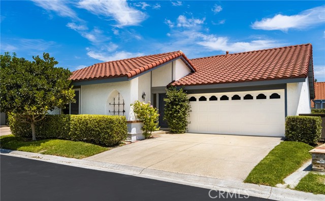 Detail Gallery Image 2 of 41 For 27847 Espinoza, Mission Viejo,  CA 92692 - 3 Beds | 2 Baths