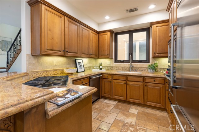 308 Carnation Avenue #1/2, Corona Del Mar (newport Beach), CA, 92625 308 Carnation Avenue #1/2, Corona Del Mar (newport Beach), CA, 92625
