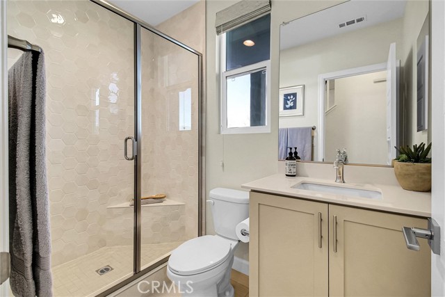 Detail Gallery Image 6 of 28 For 26149 Park Ave, Unit 52, Loma Linda,  CA 92373 - 4 Beds | 3 Baths