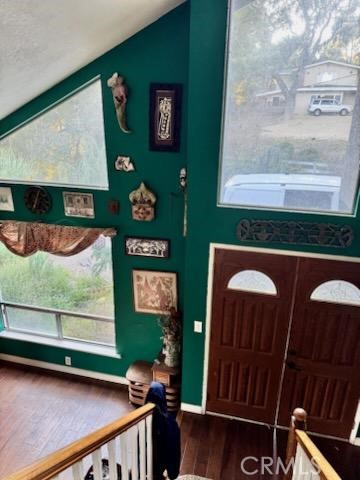 Detail Gallery Image 6 of 6 For 4905 San Jacinto, Atascadero,  CA 93422 - 4 Beds | 3 Baths