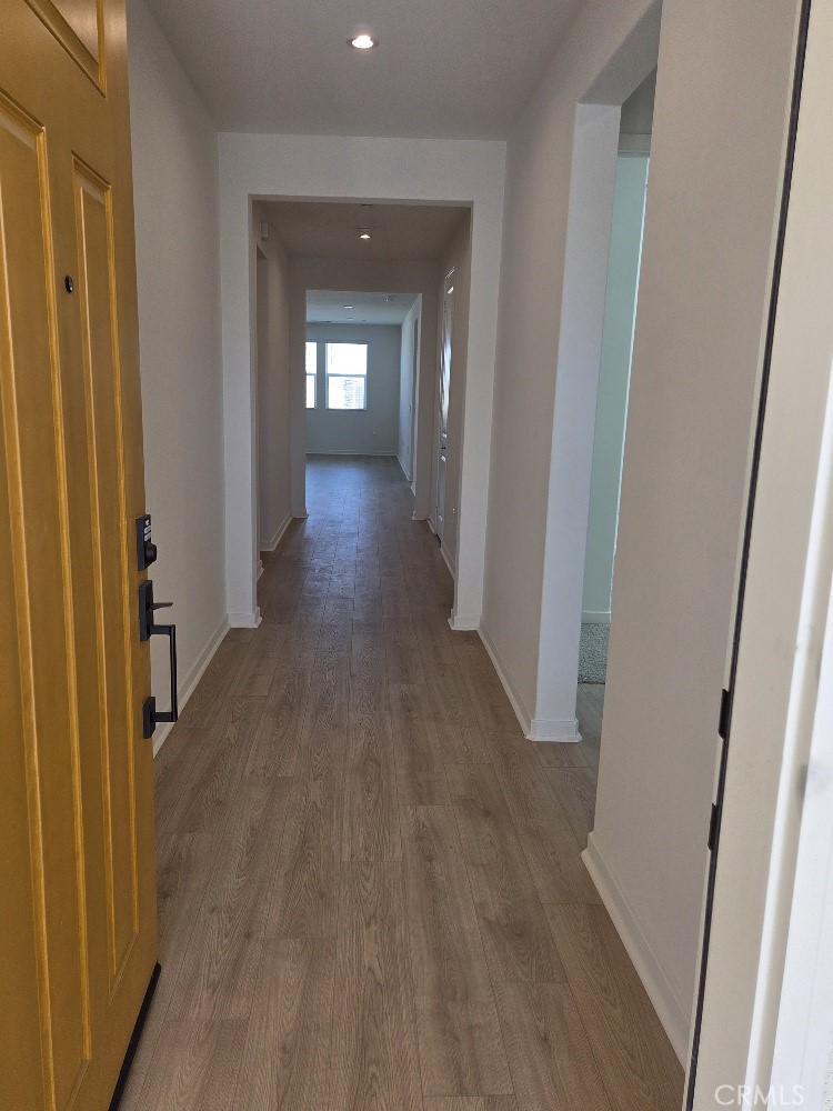 MLS #SW25237702 image #1