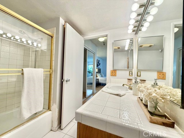 Detail Gallery Image 21 of 46 For 4142 E Mendez St #132,  Long Beach,  CA 90815 - 2 Beds | 2 Baths