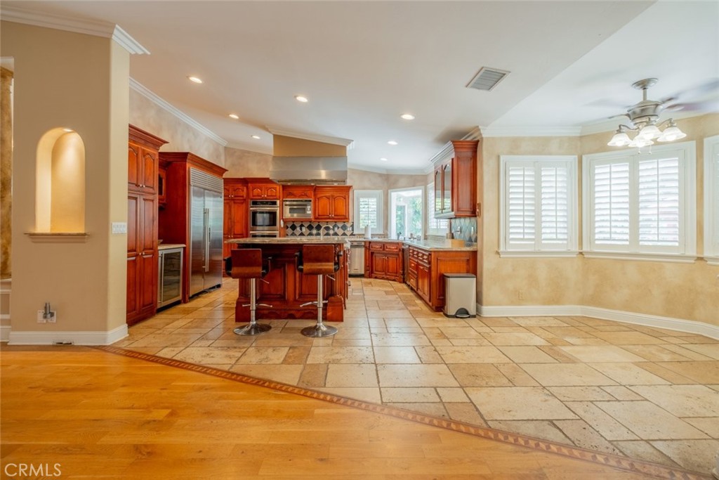 MLS #SR25197404 image #15