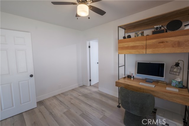 Detail Gallery Image 20 of 47 For 10246 Muroc St, Bellflower,  CA 90706 - 3 Beds | 2 Baths