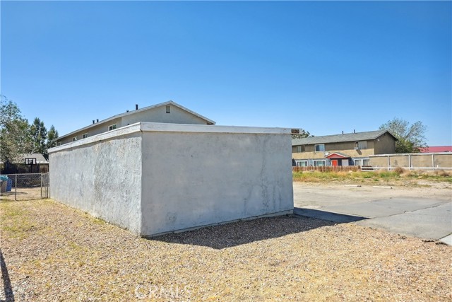 Detail Gallery Image 17 of 28 For 18202 Casaba Rd, Adelanto,  CA 92301 - – Beds | – Baths