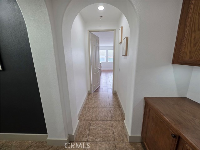 Detail Gallery Image 14 of 40 For 15895 Green Acres Ct, Victorville,  CA 92394 - 4 Beds | 2 Baths