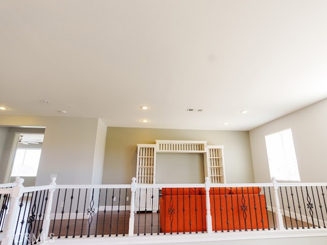 Detail Gallery Image 30 of 64 For 26499 Bladen Ave, Murrieta,  CA 92562 - 6 Beds | 3 Baths