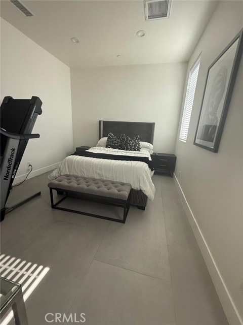 MLS #SR25260381 image #25