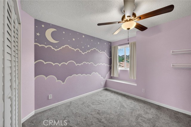 Image 36 of 68 For 22425 Shore View Court