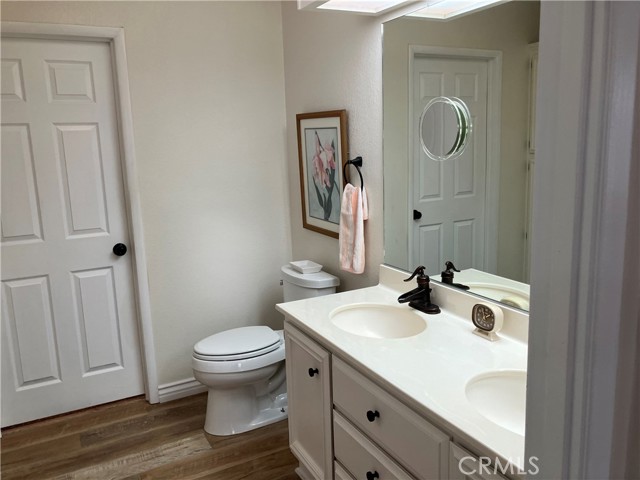 Detail Gallery Image 13 of 26 For 1250 N Kirby St #173,  Hemet,  CA 92545 - 2 Beds | 2 Baths