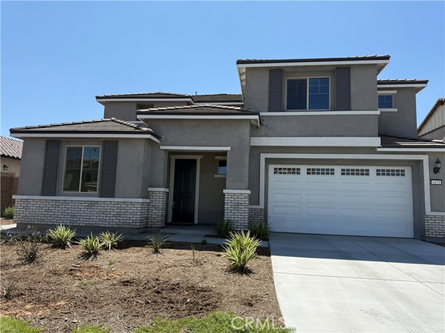 Detail Gallery Image 9 of 60 For 4470 Hickory Ct, Perris,  CA 92571 - 6 Beds | 4/1 Baths