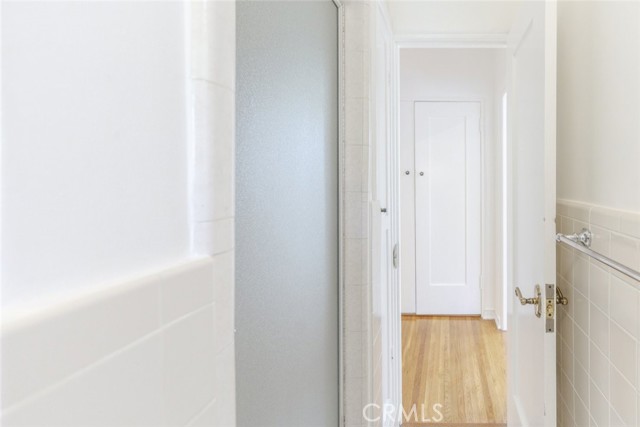 1640 Ard Eevin Avenue, Glendale CA: https://media.crmls.org/medias/8ad37114-c74e-4110-b439-48225af3cbc9.jpg