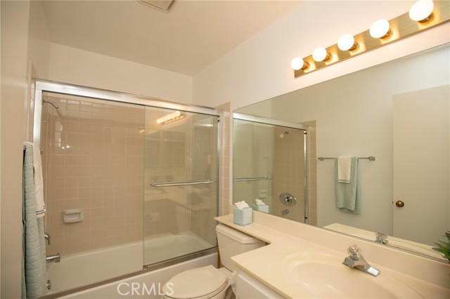 Detail Gallery Image 20 of 35 For 625 E Del Mar Bld #306,  Pasadena,  CA 91101 - 2 Beds | 2 Baths