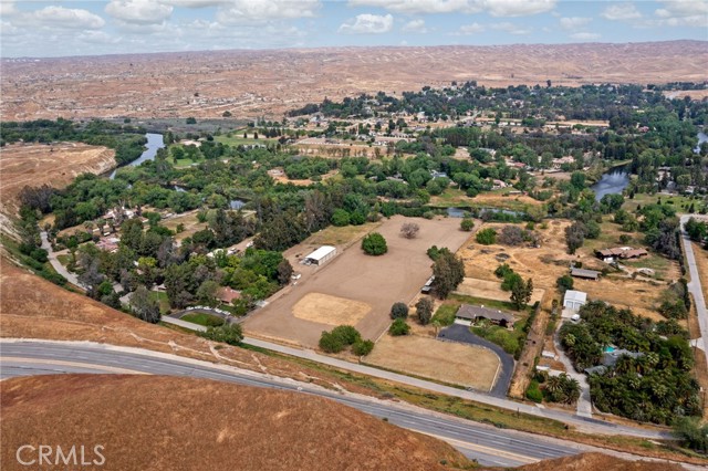 Detail Gallery Image 5 of 24 For 0 Shadow Hills, Bakersfield,  CA 93308 - – Beds | – Baths