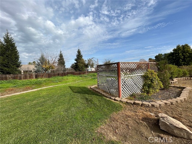 Detail Gallery Image 30 of 54 For 18149 Varden Dr, Madera,  CA 93638 - 3 Beds | 2 Baths