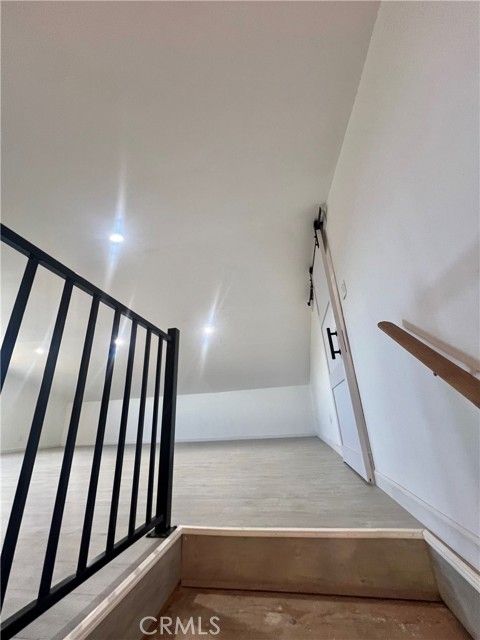 Detail Gallery Image 36 of 51 For 54279 Bautista Canyond Rd, Anza,  CA 92539 - 3 Beds | 2/1 Baths