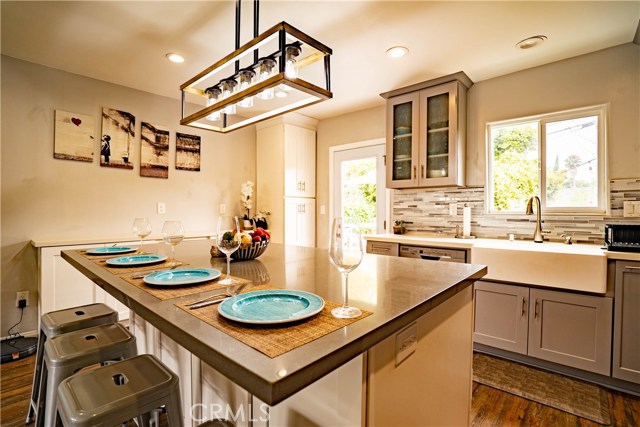 2809 May Avenue, Redondo Beach, California 90278, 2 Bedrooms Bedrooms, ,1 BathroomBathrooms,Residential,Sold,May,PW20121501