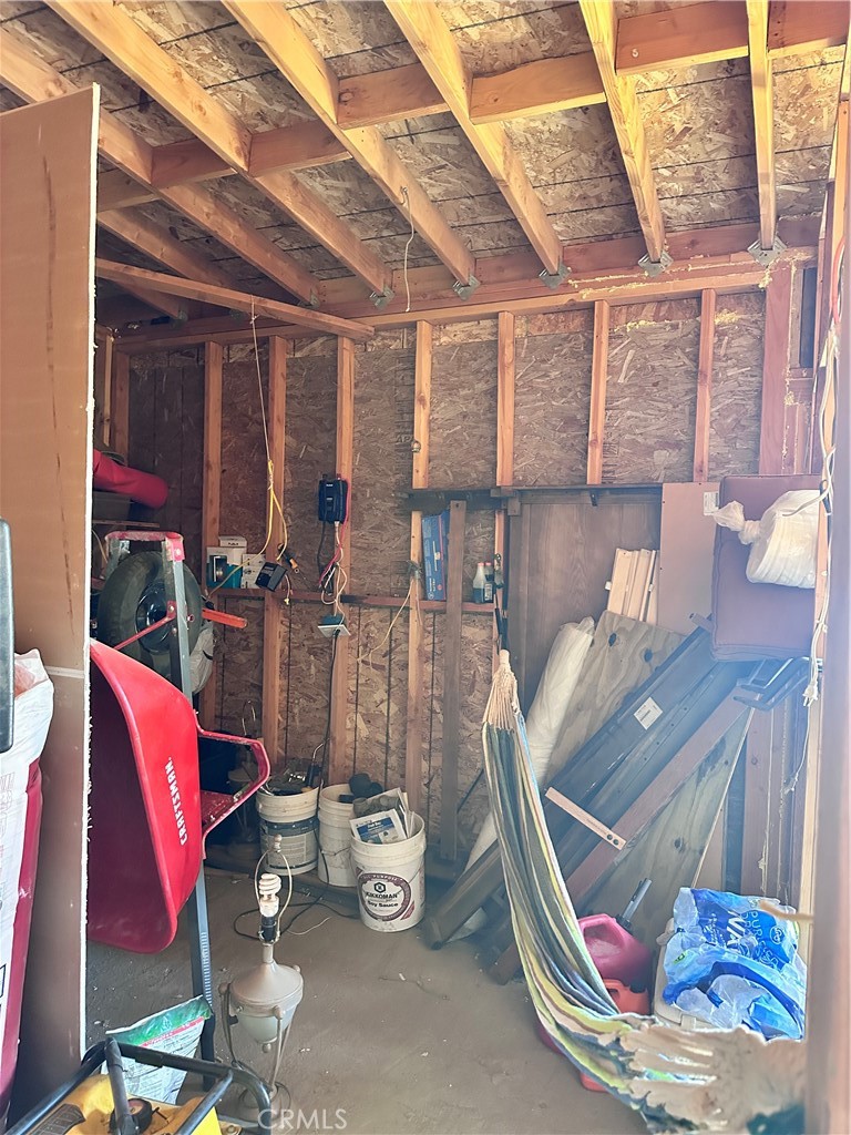 MLS #IV25040301 image #8