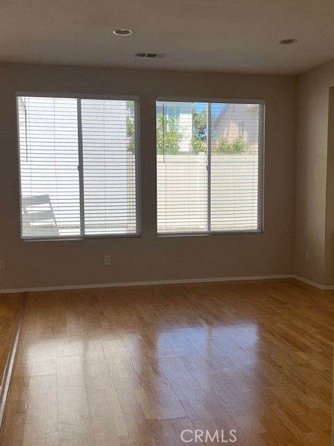 Detail Gallery Image 7 of 39 For 1 Dahlia, Irvine,  CA 92618 - 3 Beds | 2/1 Baths