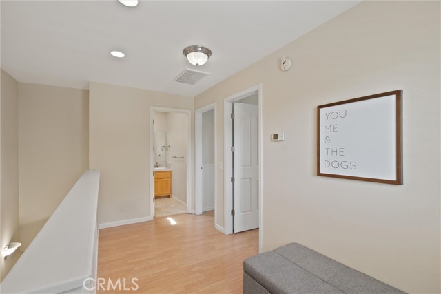 9508 Lott Road, Durham CA: https://media.crmls.org/medias/8ad3a28b-62b6-482f-ac69-f26517b2b3f3.jpg