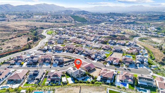 Image 53 of 51 For 17150 Vita Way