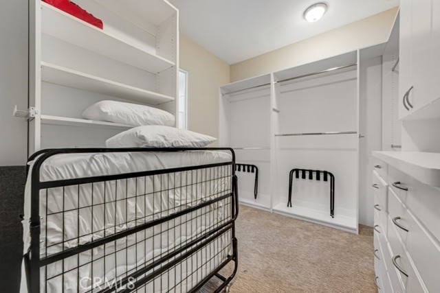 80265 Cedar, La Quinta CA: https://media.crmls.org/medias/8ad3ac2b-ef2d-4aad-9cbf-23bdf4309541.jpg