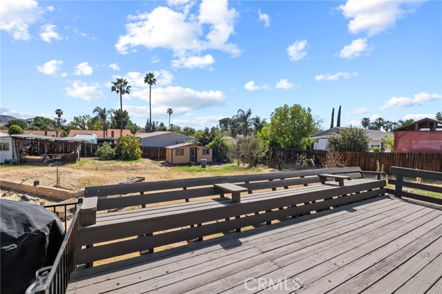 Detail Gallery Image 68 of 69 For 28075 Gerald Ln, Moreno Valley,  CA 92555 - 3 Beds | 2 Baths