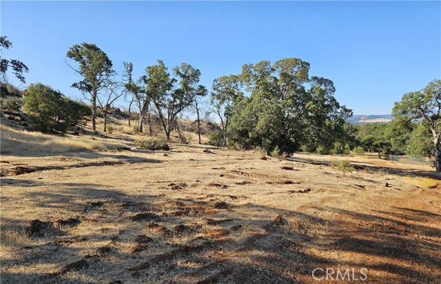 Detail Gallery Image 1 of 1 For 16372 15th Ave, Clearlake,  CA 95422 - – Beds | – Baths