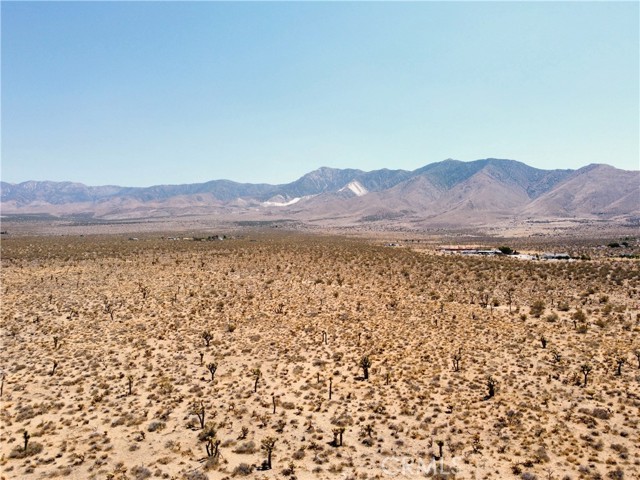 Detail Gallery Image 2 of 30 For 4510933 Ivanhoe Rd, Lucerne Valley,  CA 92356 - – Beds | – Baths
