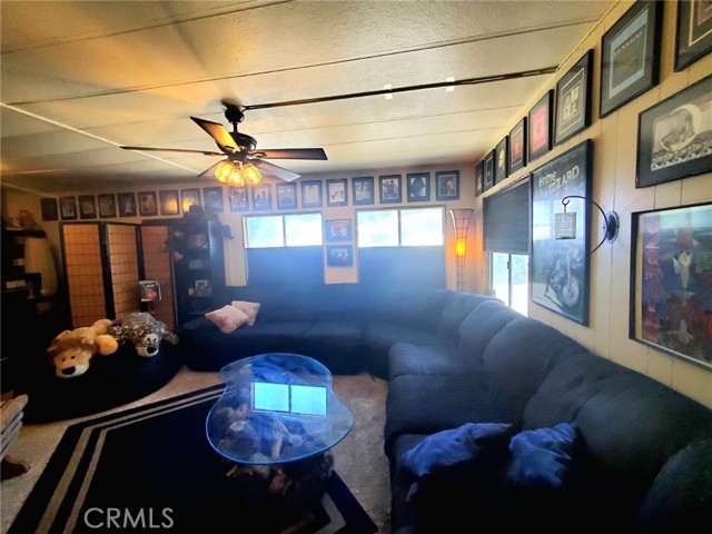 28367 Sand Canyon Road, Canyon Country CA: https://media.crmls.org/medias/8ad3d4e7-ed60-48a4-8449-f454cf68f5c5.jpg