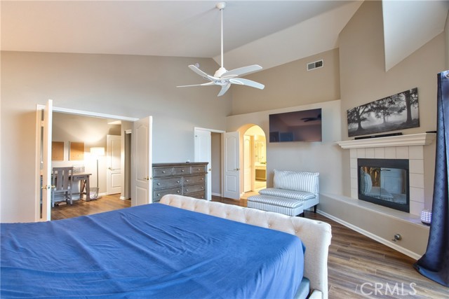 Detail Gallery Image 54 of 57 For 31384 Corte Tunas, Temecula,  CA 92592 - 5 Beds | 3 Baths