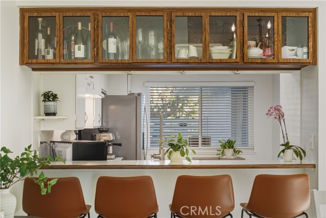 Detail Gallery Image 12 of 48 For 3315 Paseo Halcon, San Clemente,  CA 92672 - 2 Beds | 2 Baths